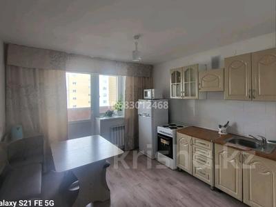 2-бөлмелі пәтер · 54 м² · 6/9 қабат, Осипенко 8/3, бағасы: 20 000 ₸ в Павлодаре
