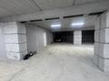 Еркін · 400 м², бағасы: 999 999 ₸ в Семее — фото 4