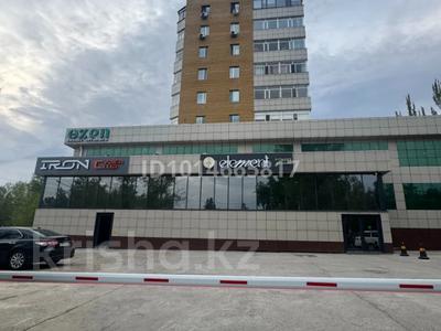 Еркін · 400 м², бағасы: 999 999 ₸ в Семее