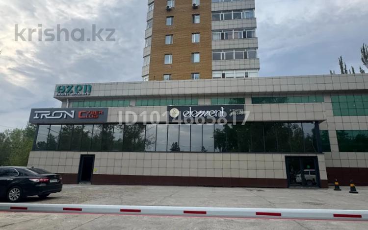 Еркін · 400 м², бағасы: 999 999 ₸ в Семее — фото 7