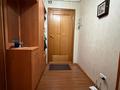 3-комнатная квартира · 68.5 м² · 1/5 этаж, нурмагамбетова 16 за 30 млн ₸ в Костанае — фото 2