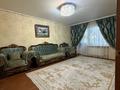 3-комнатная квартира · 68.5 м² · 1/5 этаж, нурмагамбетова 16 за 30 млн ₸ в Костанае — фото 20