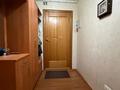 3-комнатная квартира · 68.5 м² · 1/5 этаж, нурмагамбетова 16 за 30 млн ₸ в Костанае — фото 6