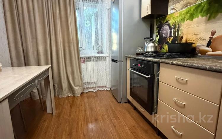 3-комнатная квартира · 68.5 м² · 1/5 этаж, нурмагамбетова 16 за 30 млн ₸ в Костанае — фото 7