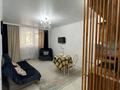 1-бөлмелі пәтер · 50 м² · 2/5 қабат, мкр. Алтын орда, Молдагуловой, бағасы: 15 000 ₸ в Актобе — фото 10