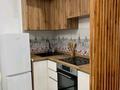 1-бөлмелі пәтер · 50 м² · 2/5 қабат, мкр. Алтын орда, Молдагуловой, бағасы: 15 000 ₸ в Актобе — фото 11