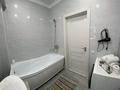1-бөлмелі пәтер · 50 м² · 2/5 қабат, мкр. Алтын орда, Молдагуловой, бағасы: 15 000 ₸ в Актобе — фото 13