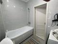 1-бөлмелі пәтер · 50 м² · 2/5 қабат, мкр. Алтын орда, Молдагуловой, бағасы: 15 000 ₸ в Актобе — фото 14