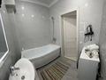 1-бөлмелі пәтер · 50 м² · 2/5 қабат, мкр. Алтын орда, Молдагуловой, бағасы: 15 000 ₸ в Актобе — фото 15