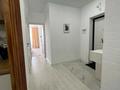 1-бөлмелі пәтер · 50 м² · 2/5 қабат, мкр. Алтын орда, Молдагуловой, бағасы: 15 000 ₸ в Актобе — фото 19