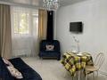 1-бөлмелі пәтер · 50 м² · 2/5 қабат, мкр. Алтын орда, Молдагуловой, бағасы: 15 000 ₸ в Актобе — фото 8