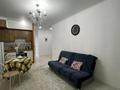 1-бөлмелі пәтер · 50 м² · 2/5 қабат, мкр. Алтын орда, Молдагуловой, бағасы: 15 000 ₸ в Актобе — фото 9