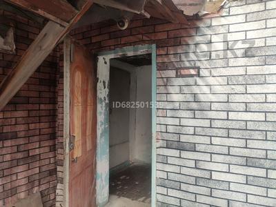 Свободное назначение · 68 м² за 6.8 млн 〒 в Усть-Каменогорске, Ульбинский