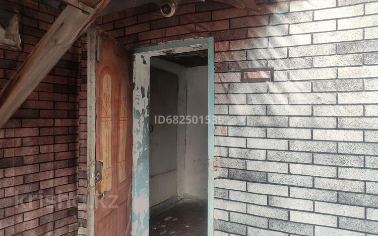 Свободное назначение · 68 м² за 100 000 〒 в Усть-Каменогорске, Ульбинский — фото 11