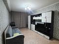 2-бөлмелі пәтер · 59.2 м² · 2/5 қабат, Суюнбая, бағасы: 33.5 млн ₸ в Алматы, Турксибский р-н