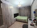 2-бөлмелі пәтер · 59.2 м² · 2/5 қабат, Суюнбая, бағасы: 33.5 млн ₸ в Алматы, Турксибский р-н — фото 11