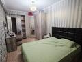 2-бөлмелі пәтер · 59.2 м² · 2/5 қабат, Суюнбая, бағасы: 33.5 млн ₸ в Алматы, Турксибский р-н — фото 13