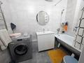 2-бөлмелі пәтер · 59.2 м² · 2/5 қабат, Суюнбая, бағасы: 33.5 млн ₸ в Алматы, Турксибский р-н — фото 14