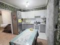 2-бөлмелі пәтер · 59.2 м² · 2/5 қабат, Суюнбая, бағасы: 33.5 млн ₸ в Алматы, Турксибский р-н — фото 2