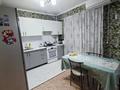 2-бөлмелі пәтер · 59.2 м² · 2/5 қабат, Суюнбая, бағасы: 33.5 млн ₸ в Алматы, Турксибский р-н — фото 3