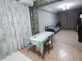 2-бөлмелі пәтер · 59.2 м² · 2/5 қабат, Суюнбая, бағасы: 33.5 млн ₸ в Алматы, Турксибский р-н — фото 4