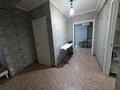 2-бөлмелі пәтер · 59.2 м² · 2/5 қабат, Суюнбая, бағасы: 33.5 млн ₸ в Алматы, Турксибский р-н — фото 7