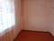 2-комнатная квартира, 38.2 м², 1/2 этаж, Спамбетова 19 за 6.5 млн 〒 в Зайсане