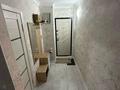 2-комнатная квартира · 48 м² · 2/5 этаж, авиагородок за 10.3 млн ₸ в Актобе — фото 12