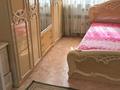 2-комнатная квартира · 65 м² · 7/12 этаж, 11 23/1 — Арзан маркет Народ банк Мұз сарайы Бил лицей Шапағат магазин за 100 000 ₸ в Туркестане