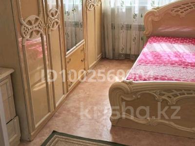 2-комнатная квартира · 65 м² · 7/12 этаж, 11 23/1 — Арзан маркет Народ банк Мұз сарайы Бил лицей Шапағат магазин за 100 000 ₸ в Туркестане