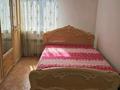 2-комнатная квартира · 65 м² · 7/12 этаж, 11 23/1 — Арзан маркет Народ банк Мұз сарайы Бил лицей Шапағат магазин за 100 000 ₸ в Туркестане — фото 2