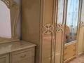 2-комнатная квартира · 65 м² · 7/12 этаж, 11 23/1 — Арзан маркет Народ банк Мұз сарайы Бил лицей Шапағат магазин за 100 000 ₸ в Туркестане — фото 3