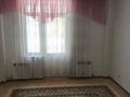 2-комнатная квартира · 65 м² · 7/12 этаж, 11 23/1 — Арзан маркет Народ банк Мұз сарайы Бил лицей Шапағат магазин за 100 000 ₸ в Туркестане — фото 6