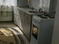 2-комнатная квартира · 65 м² · 7/12 этаж, 11 23/1 — Арзан маркет Народ банк Мұз сарайы Бил лицей Шапағат магазин за 100 000 ₸ в Туркестане — фото 8