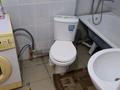 2-комнатная квартира · 65 м² · 7/12 этаж, 11 23/1 — Арзан маркет Народ банк Мұз сарайы Бил лицей Шапағат магазин за 100 000 ₸ в Туркестане — фото 9