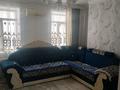 2-бөлмелі пәтер · 58 м² · 1/4 қабат, Ж.Абугалиева 6, бағасы: 13 млн ₸ в Балхаше — фото 3
