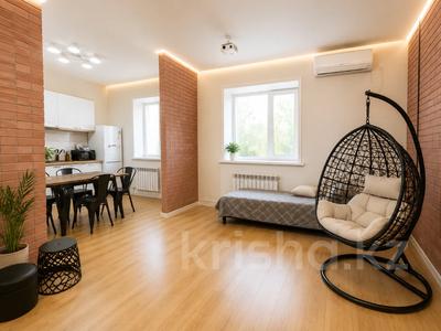 2-бөлмелі пәтер · 63.6 м² · 3/6 қабат, Юго-Восток ш/а., Ермекова, бағасы: 32 млн ₸ в Караганде, Казыбек би р-н