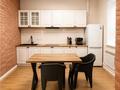2-бөлмелі пәтер · 63.6 м² · 3/6 қабат, Юго-Восток ш/а., Ермекова, бағасы: 32 млн ₸ в Караганде, Казыбек би р-н — фото 3