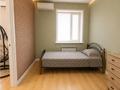 2-бөлмелі пәтер · 63.6 м² · 3/6 қабат, Юго-Восток ш/а., Ермекова, бағасы: 32 млн ₸ в Караганде, Казыбек би р-н — фото 5