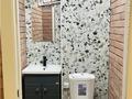 2-бөлмелі пәтер · 63.6 м² · 3/6 қабат, Юго-Восток ш/а., Ермекова, бағасы: 32 млн ₸ в Караганде, Казыбек би р-н — фото 8