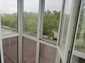 2-бөлмелі пәтер · 63.6 м² · 3/6 қабат, Юго-Восток ш/а., Ермекова, бағасы: 32 млн ₸ в Караганде, Казыбек би р-н — фото 9