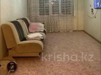 3-комнатная квартира · 65.9 м² · 9/10 этаж, Камзина 106 за 24 млн ₸ в Павлодаре