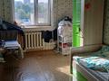 3-комнатная квартира · 65.9 м² · 9/10 этаж, Камзина 106 за 24 млн ₸ в Павлодаре — фото 3