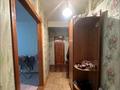 3-комнатная квартира · 65.9 м² · 9/10 этаж, Камзина 106 за 24 млн ₸ в Павлодаре — фото 5