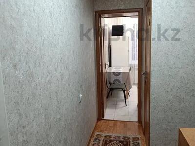 1-комнатная квартира, 33 м², 4/5 этаж, розыбакиева 138 за 23.5 млн 〒 в Алматы, Бостандыкский р-н