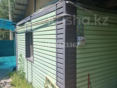 Отдельный дом · 2 комнаты · 40 м² · 1 сот., Таирова 65 за 200 000 ₸ в Алматы, Медеуский р-н