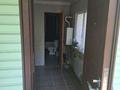 Отдельный дом · 2 комнаты · 40 м² · 1 сот., Таирова 65 за 200 000 ₸ в Алматы, Медеуский р-н — фото 2