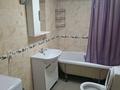 Отдельный дом · 2 комнаты · 40 м² · 1 сот., Таирова 65 за 200 000 ₸ в Алматы, Медеуский р-н — фото 3