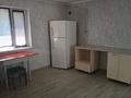 Отдельный дом · 2 комнаты · 40 м² · 1 сот., Таирова 65 за 200 000 ₸ в Алматы, Медеуский р-н — фото 4