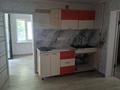 Отдельный дом · 2 комнаты · 40 м² · 1 сот., Таирова 65 за 200 000 ₸ в Алматы, Медеуский р-н — фото 5